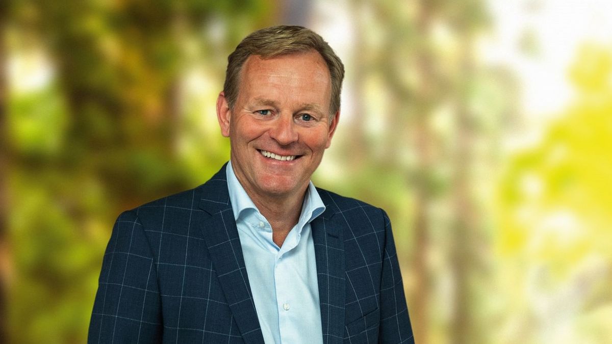 Burgemeester Zoeterwoude stopt na volgend jaar: 'Persoonlijke situatie zwaar laten meewegen'
