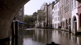 De Werven van Utrecht deel 2