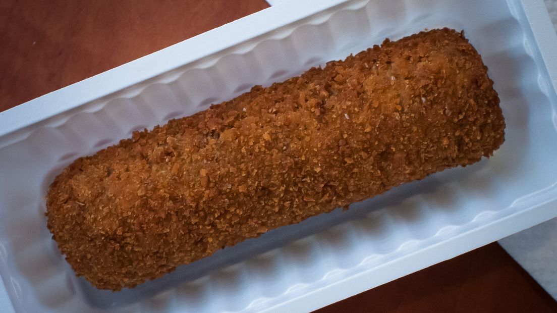 Krokettenruzie Tynaarlo krijgt internationale aandacht