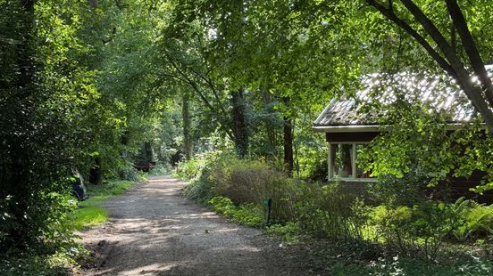 Onrust in de Oosterduinen door administratieve wijziging: 'We moesten er zelf achter komen' Onrust in de Oosterduinen door administratieve wijziging: 'We moesten er zelf achter komen'