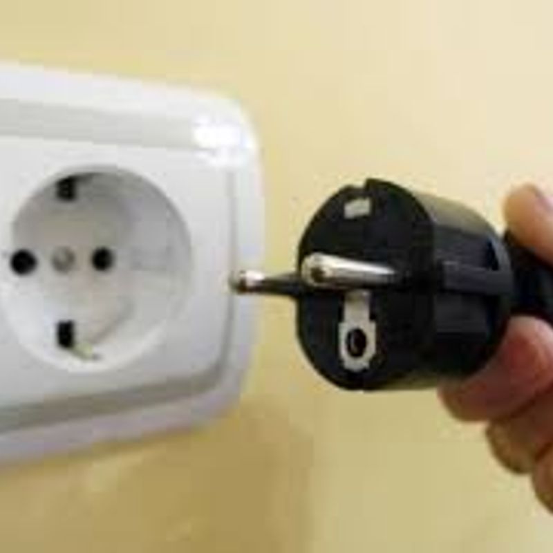 Stroomstoring Lochem opgelost - Omroep Gelderland
