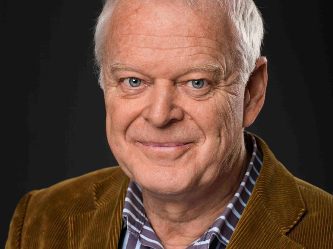 Thomas Hammarberg