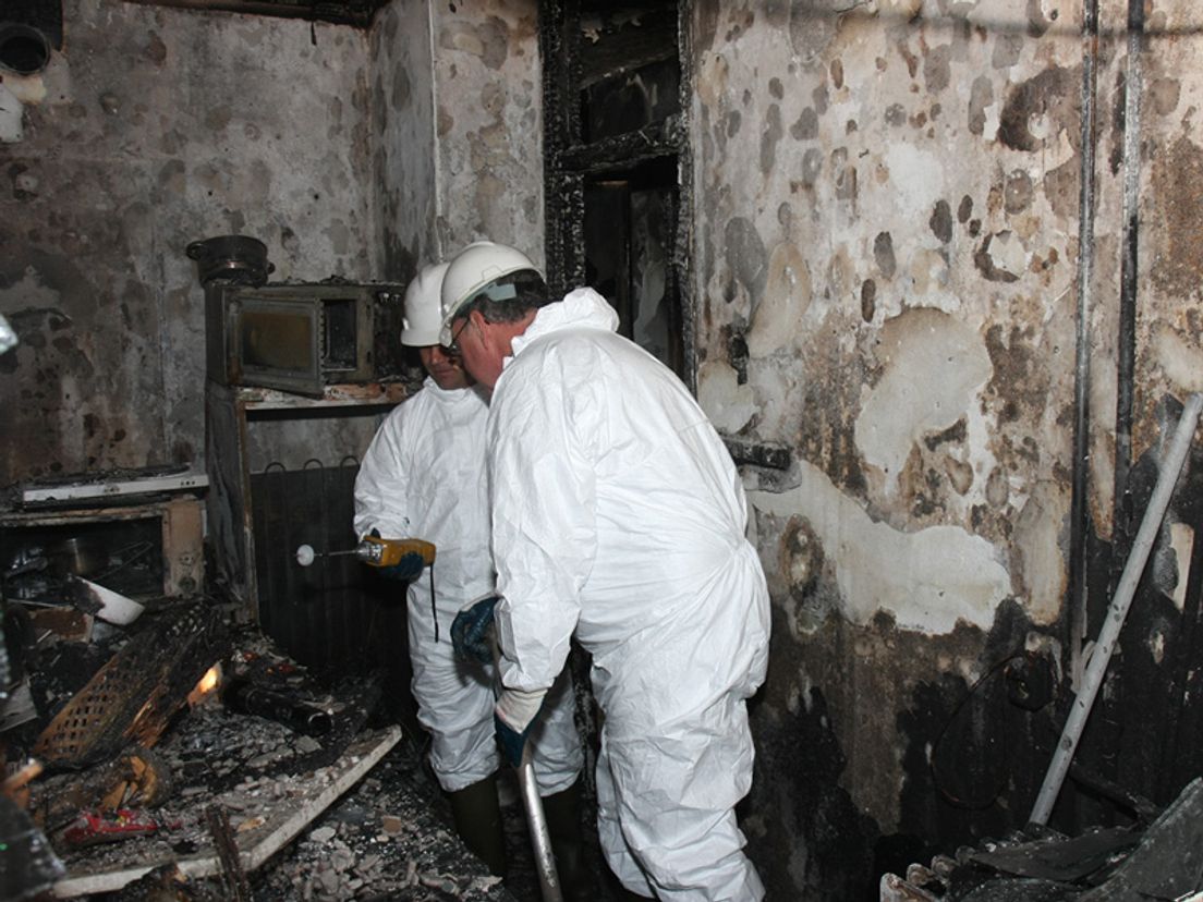brandpapendrecht.jpg