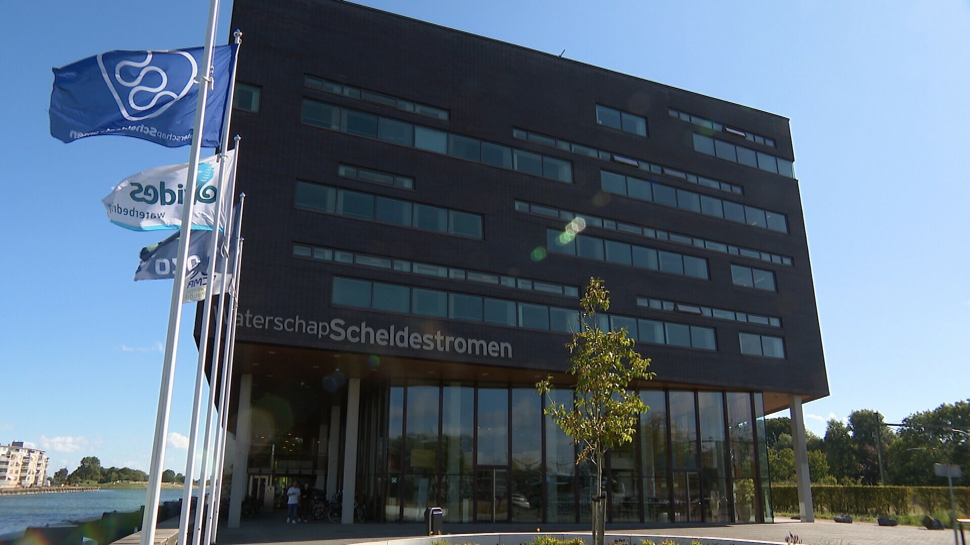 Waterschap voert wegenheffing definitief in; precieze invulling nog onbekend