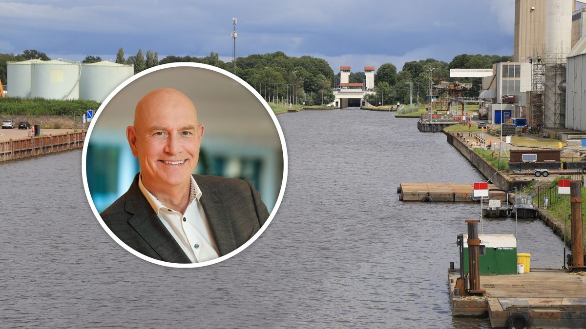 Provincie, Twente en Deventer willen actie kabinet na oplopende schade bedrijven