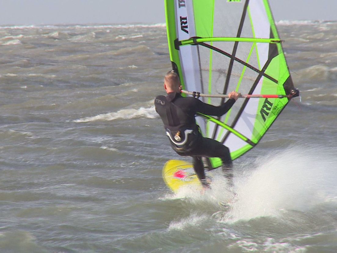 windsurfer2