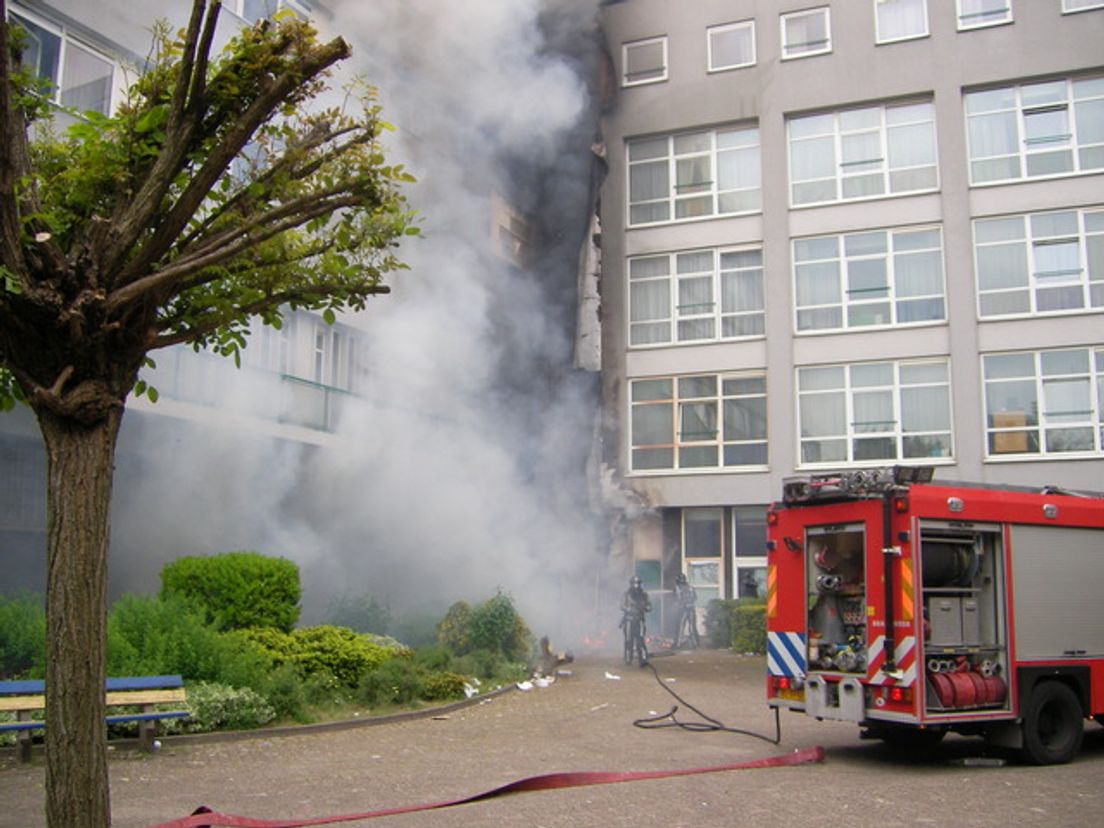 2010brandstudenten.cropresize.tmp.jpg