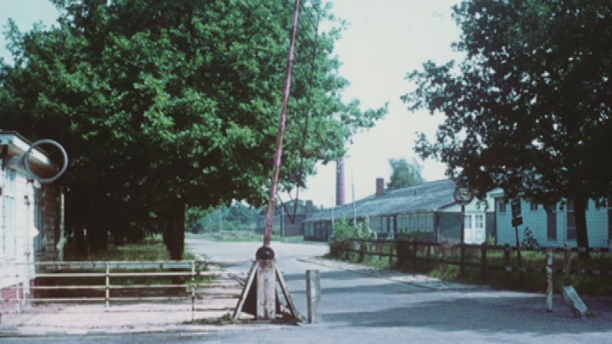 Molukse wijk Bovensmilde bestaat 50 jaar: 'Het was voor iedereen wennen'