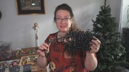 Ontspannen de kerstboom versieren, zo doe je dat!