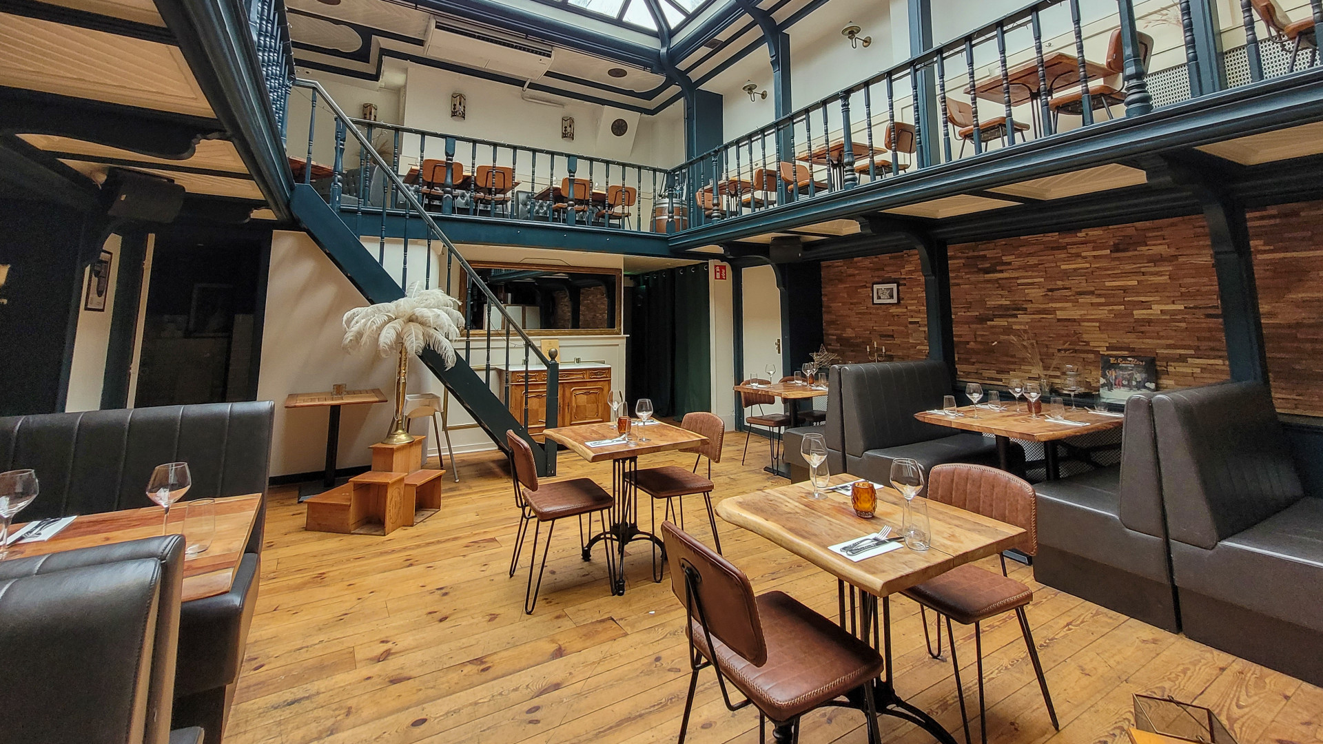 'Er miste menselijkheid' Gemeente komt ondernemers Zeeheldenkwartier