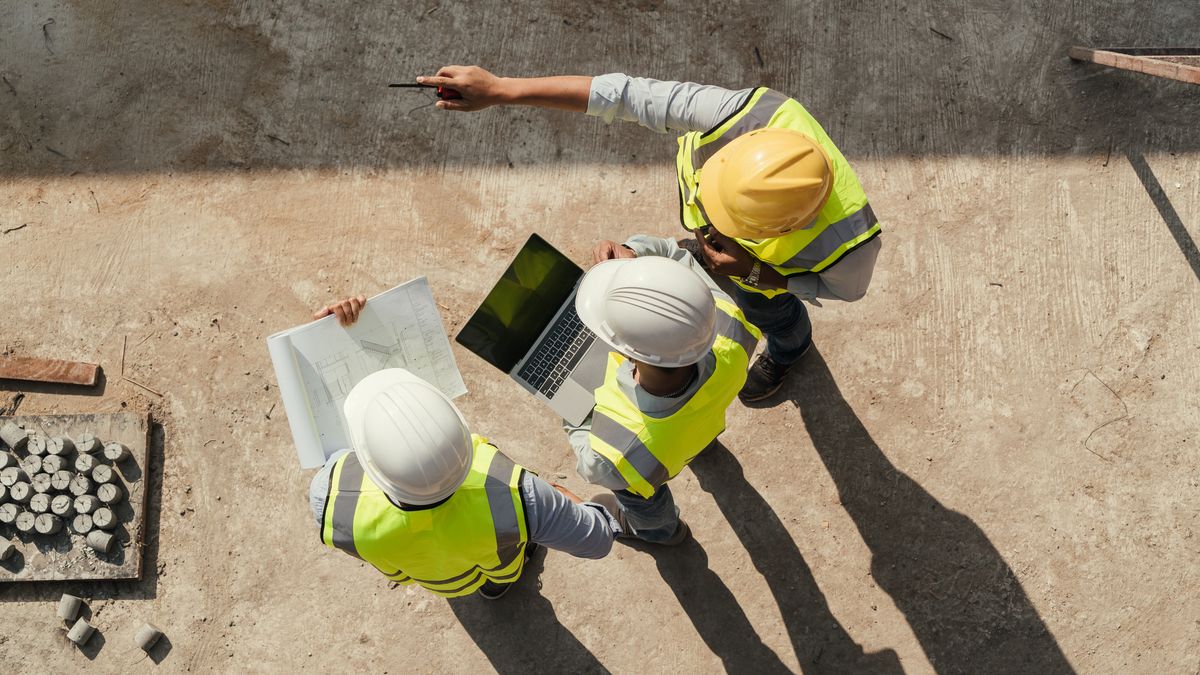 Familiebedrijf en aannemer met kasteel als klant failliet: zeven medewerkers verliezen baan