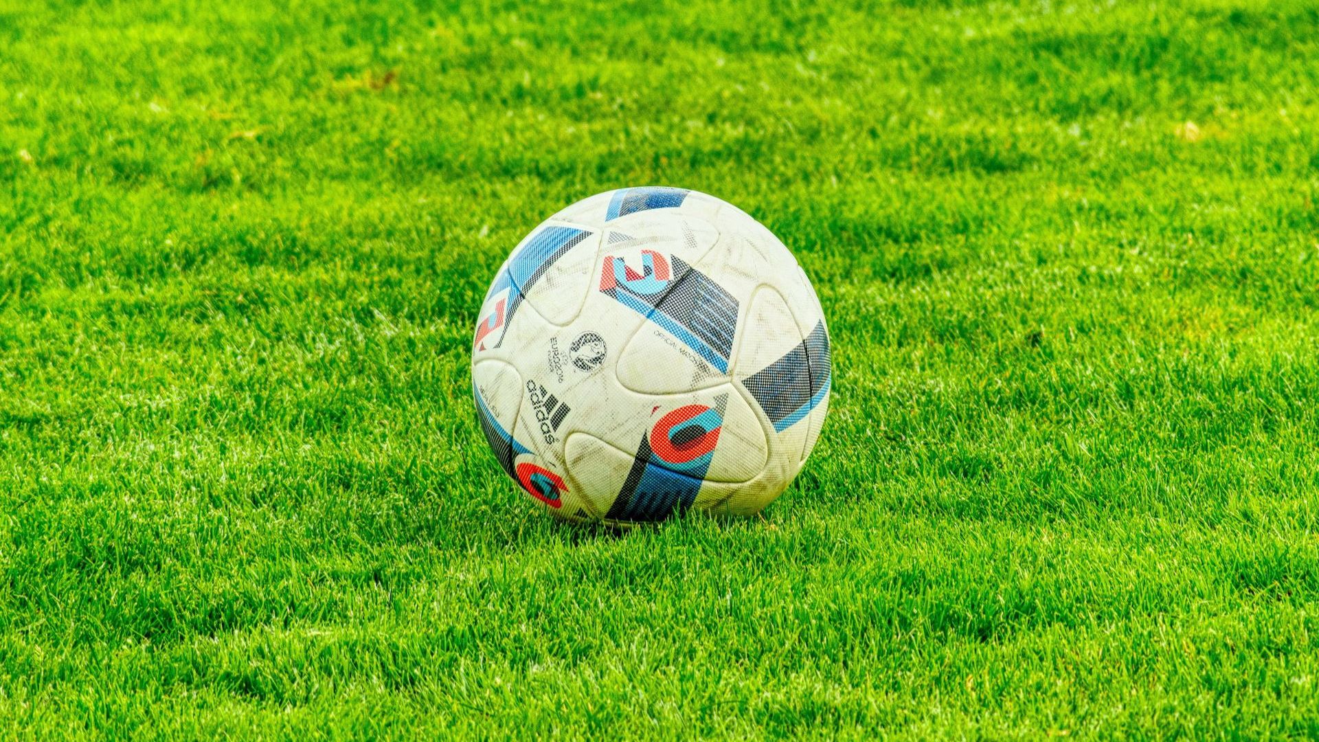 Berkelland heropent OZB-compensatieregeling voor sport- en cultuurverenigingen.