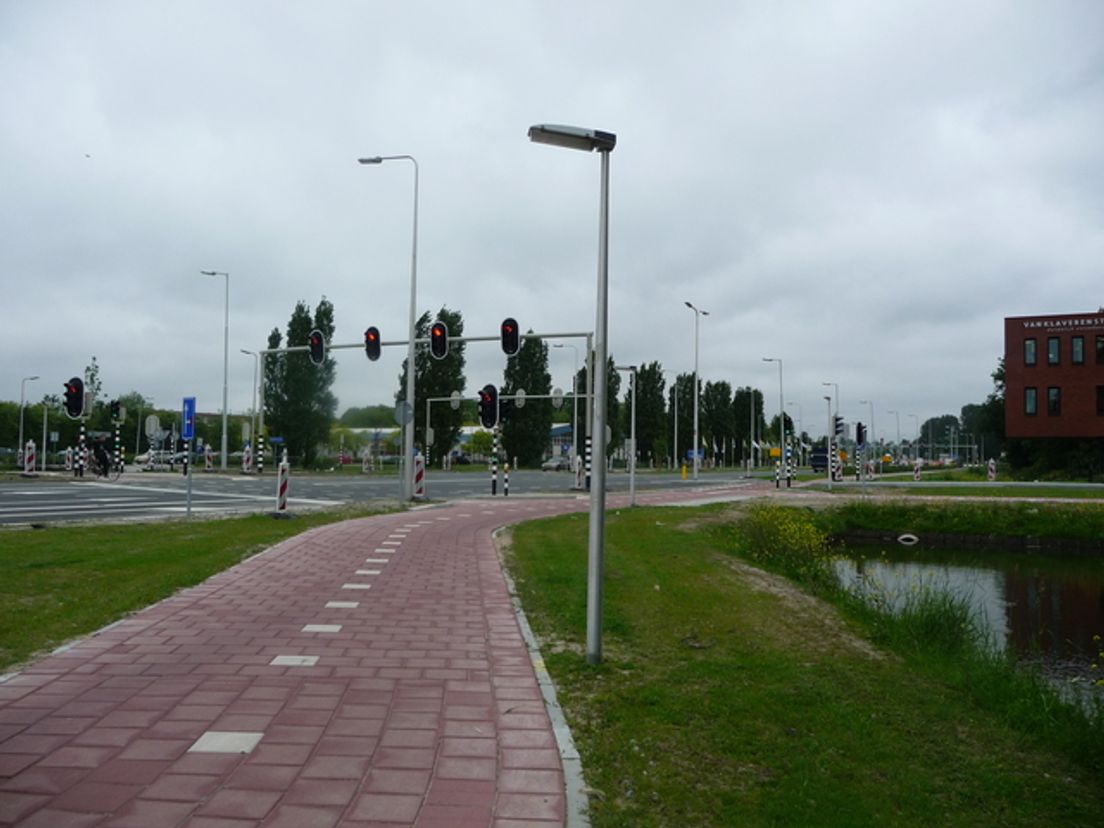 2010-ongeluk02.cropresize.tmp.JPG