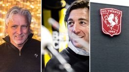 Onwaarschijnlijke donateurs helpen Vitesse: 'Ik heb niks met de club of met Arnhem'