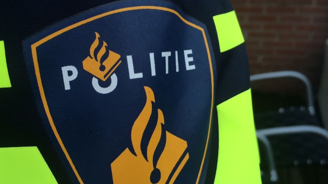 Er wordt onderzoek gedaan naar de doodoorzaak van de twee (Rechten: archief RTV Drenthe)