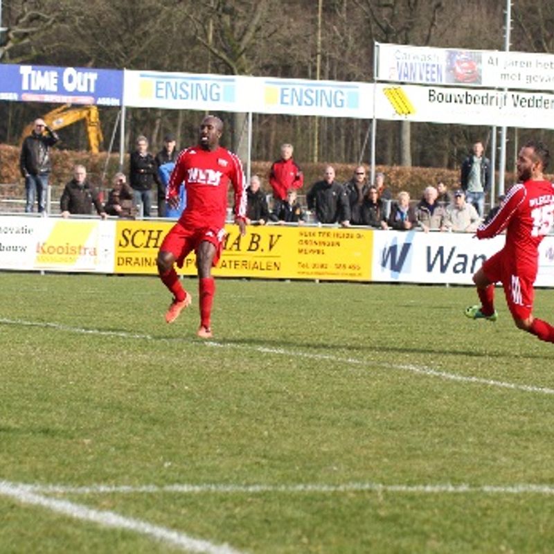 danny-menting-keert-terug-bij-acv-rtv-drenthe