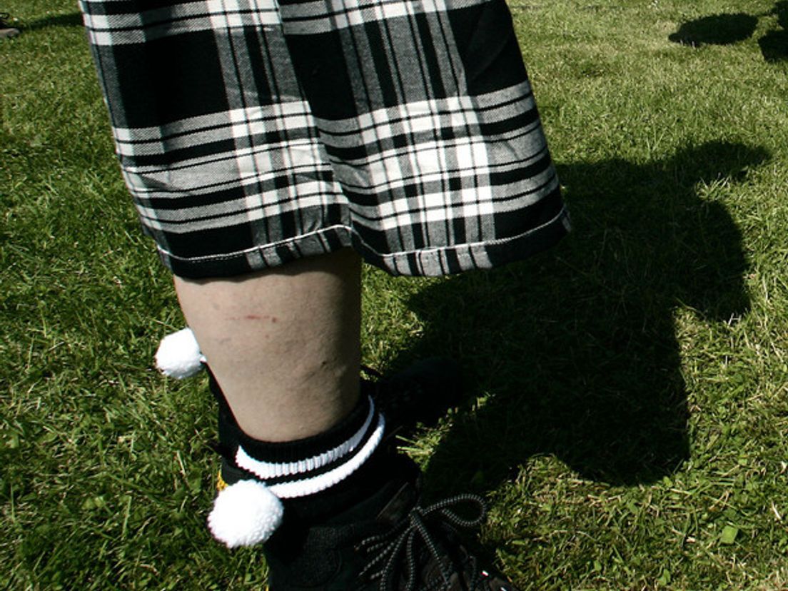 kilt.cropresize.tmp.jpg