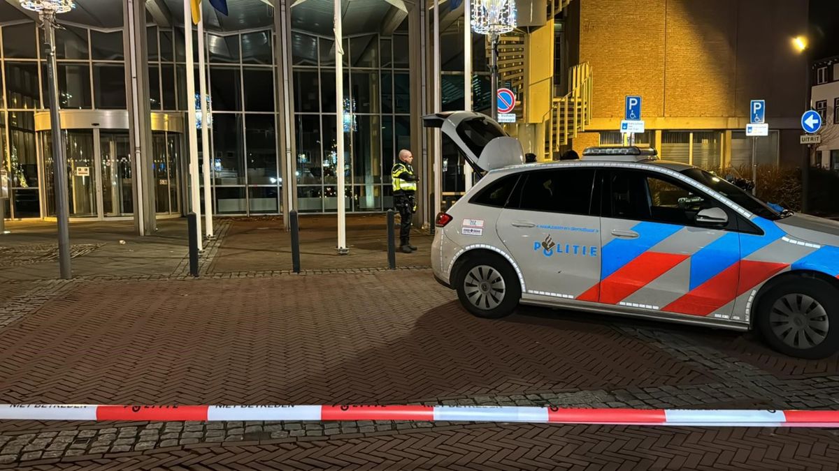 OM eist 28 jaar voor Geleense marktmoord: motief voor liquidatie Ramadan blijft onduidelijk