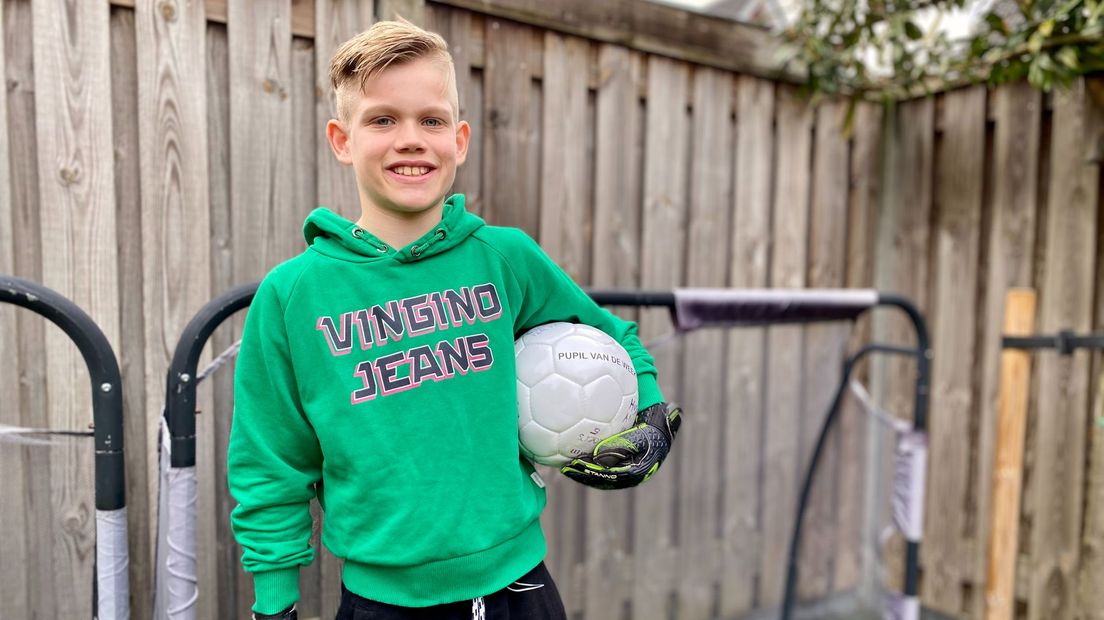 Podcast De Keuze: tijd om te kiezen, welke middelbare school wordt het?
