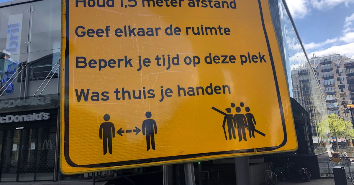 www.rijnmond.nl