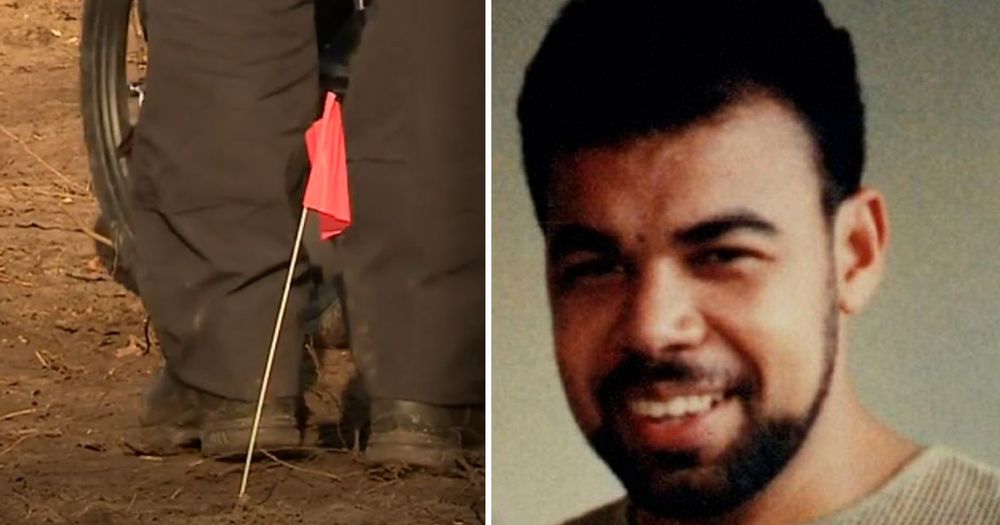 Geen lijk, wel een strafproces: wat gebeurde er met Duncan Zwakke