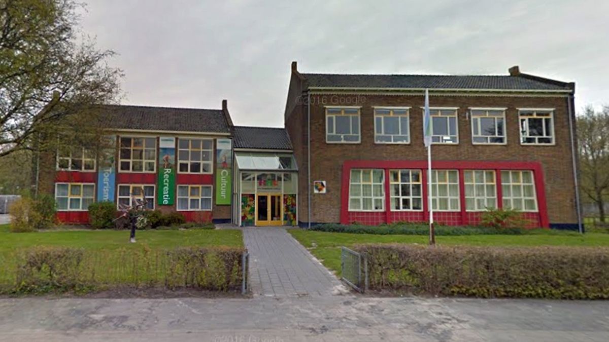 Het Hogeland heeft geld over van opvangbudget voor Oekraïners, toch komen ze in 'hokjes'