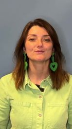 'Valerie' redt je op festivals