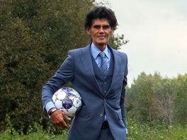 RvC-lid stapt op bij dolend FC Emmen