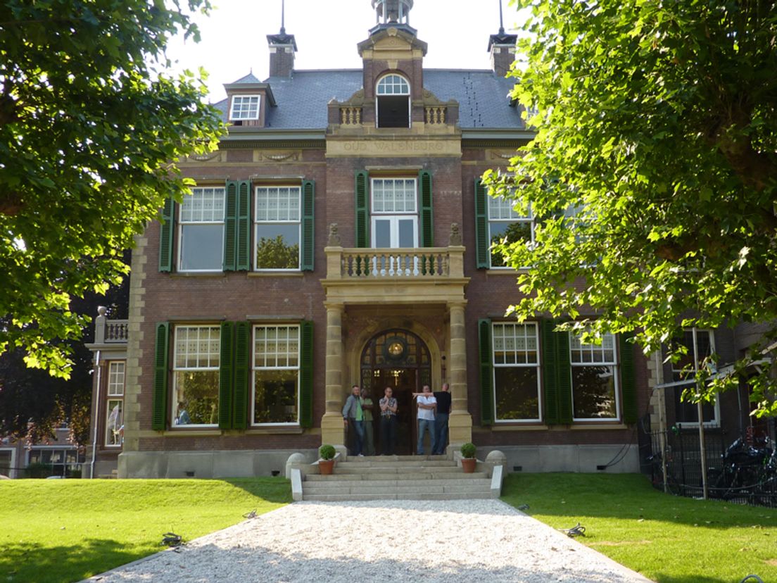villawalenburg.JPG