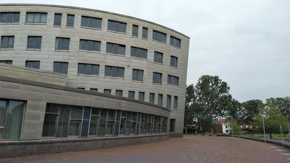 VVD is de gebeten hond op Schouwen-Duiveland, Veere stevent af op nieuwe coalitie