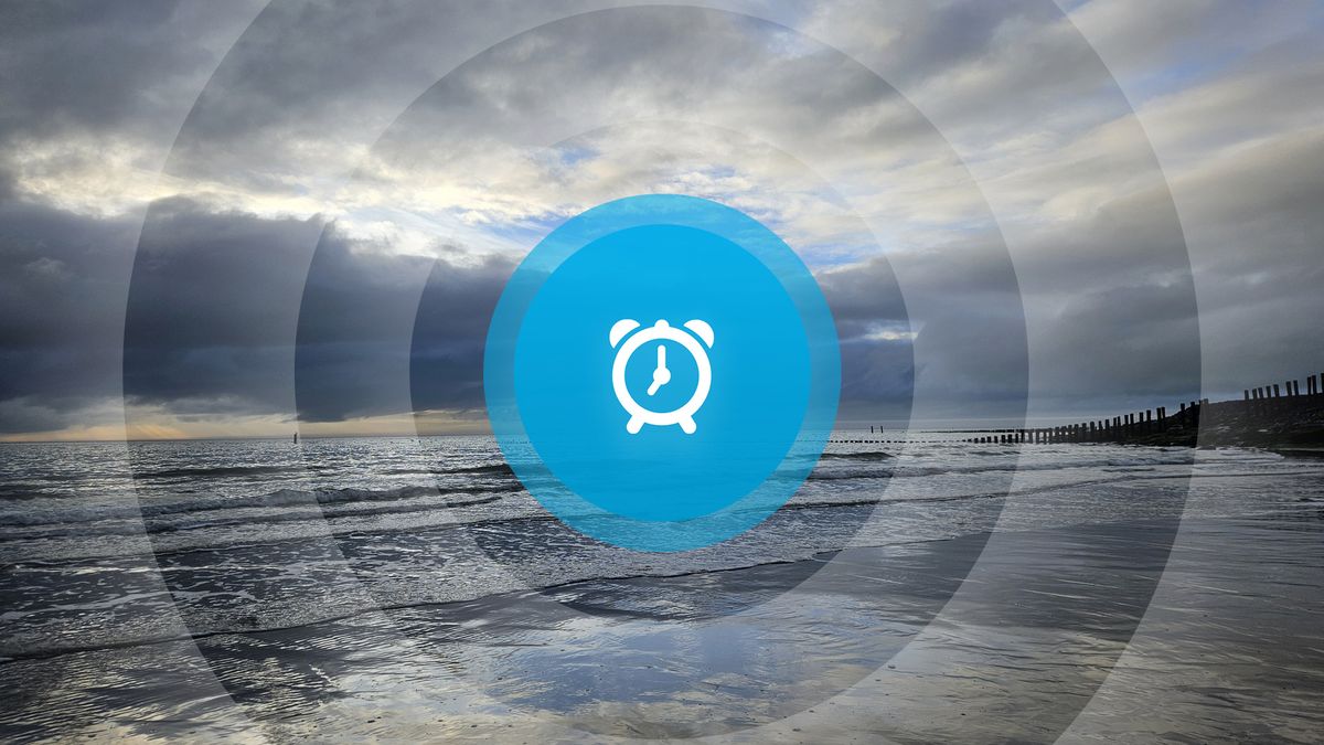 Goedemorgen! PFAS-uitspraak, autoluwe binnenstad en rouwcafé