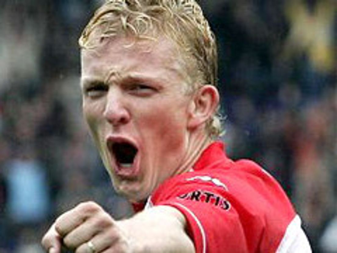 06-03-dirk_Kuijt_01.cropresize.tmp.jpg