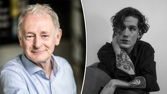 Dit zijn de winnaars van de Cultuurprijs en Cultuurtalent Overijssel 2026 Home