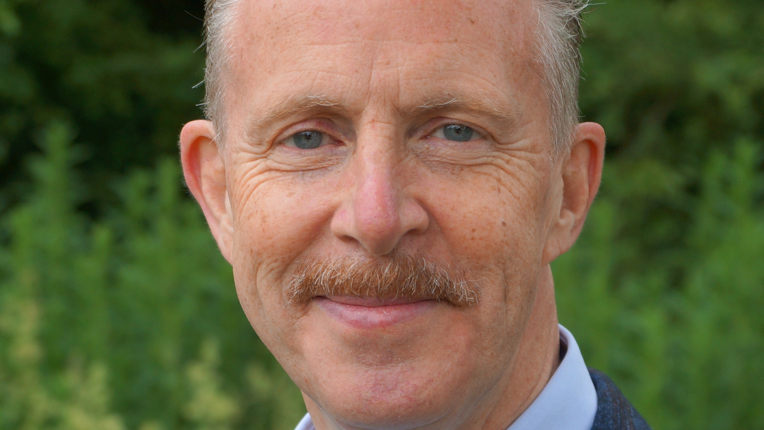 Hans Damen, oud-landmachtcommandant