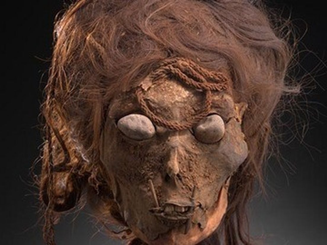 Inca1.cropresize.tmp.jpg