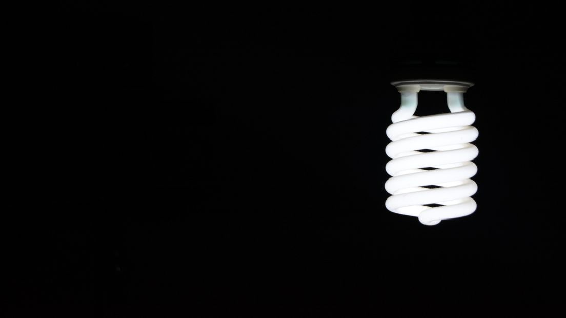 Tentoonstelling 'Gronings licht'