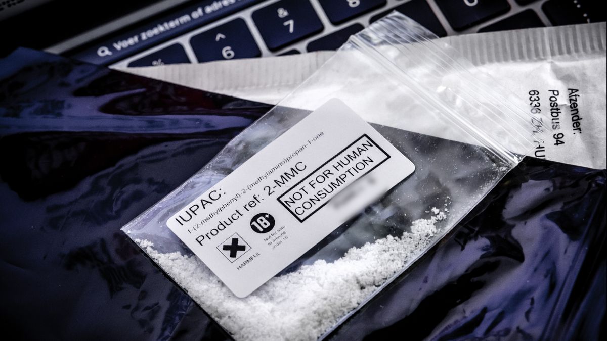 Arts MUMC+ hoopvol over nieuwe drugswet: 'Maakt de drempel hoger'