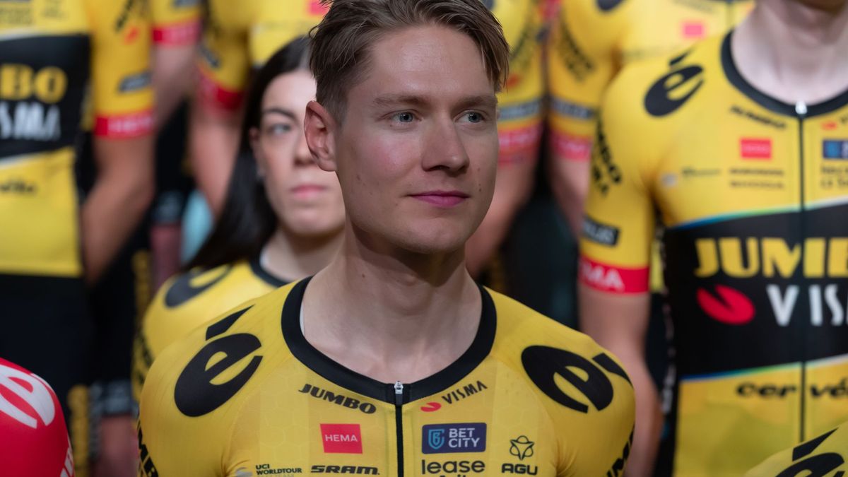 Gebroken sleutelbeen Kelderman • Duetz wereldkampioen zeilen Omroep