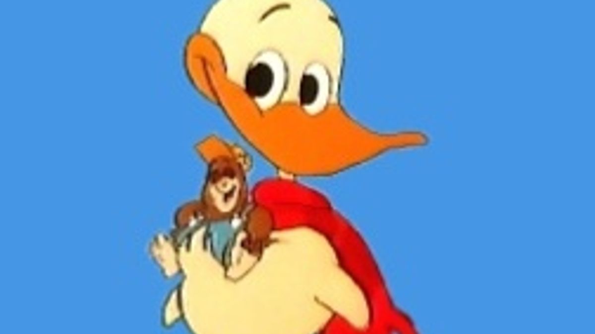 Alfred Jodocus Kwak Rijnmond