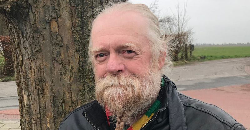 GroenLinks-raadslid uit fractie gezet: 'Met mes in de rug gestoken