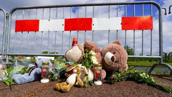 Vermissing Beerta - RTV Noord