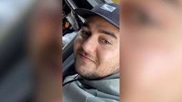 Man (21) opgepakt in vermissingszaak Apeldoorner Ercan Özturk