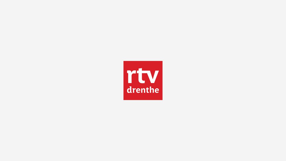 Prijs voor De Wenning
