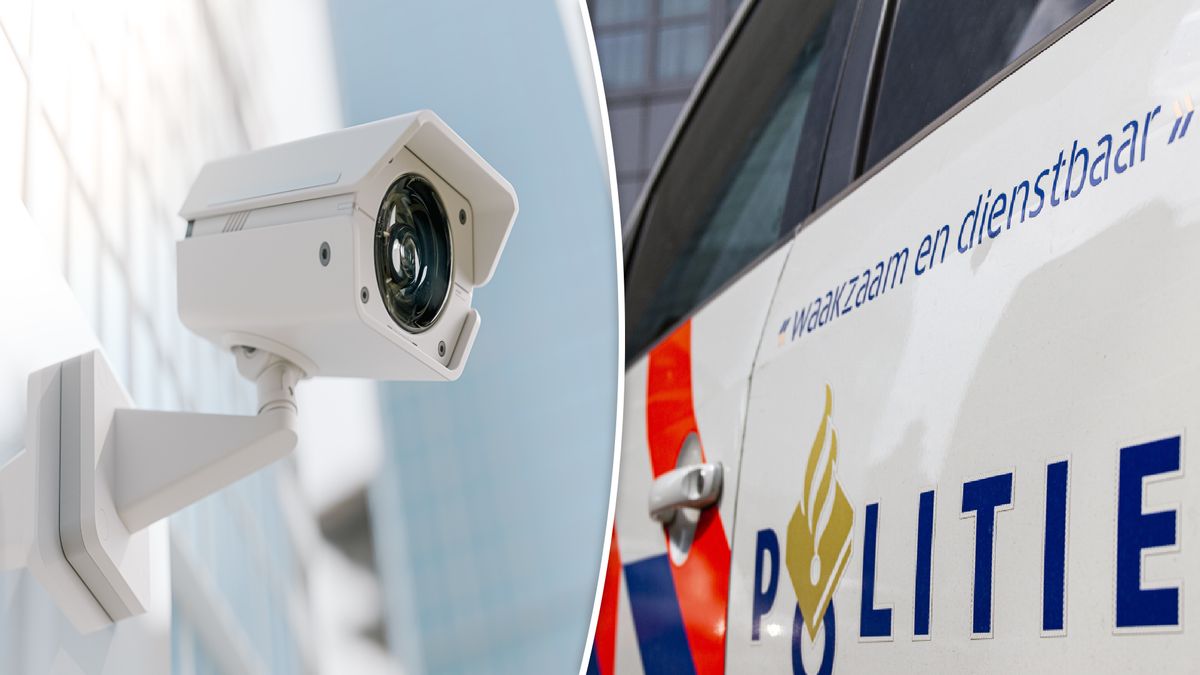 Verdachte van zware mishandeling Haaksbergen betuigt spijt: 'Ik heb dit nooit gewild'
