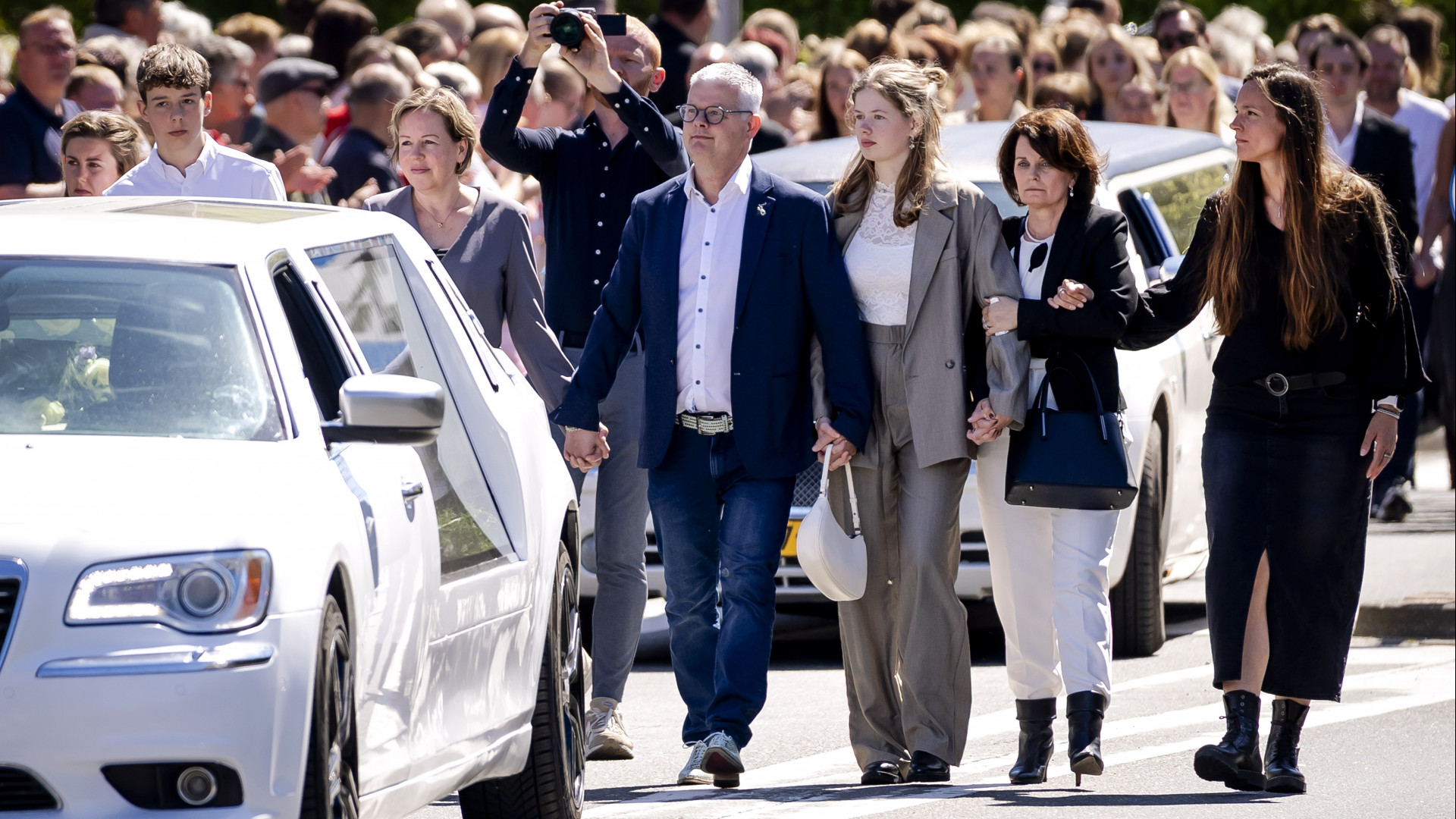 TV West: wat u moet weten