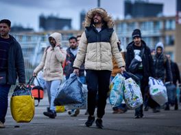 'We willen een statement à la Westland', extra raad in Den Haag over asielopvang