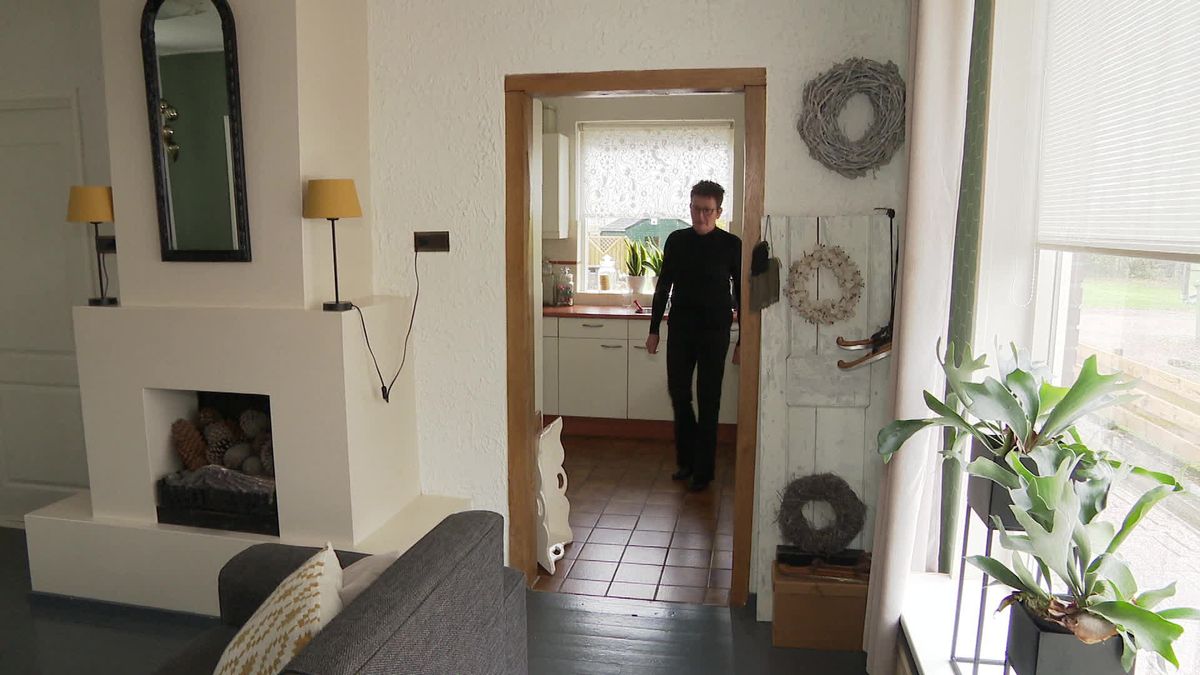 Subsidieregeling van SNN neemt gretig aftrek