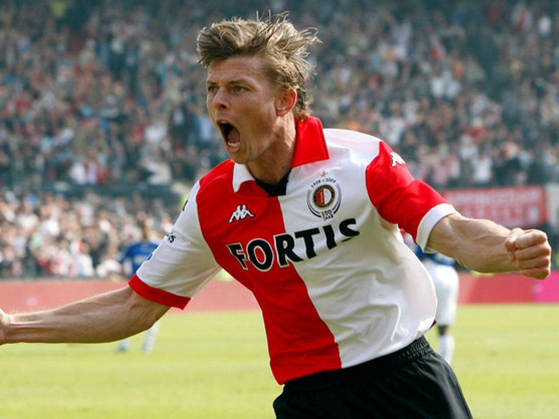 Tomasson1.cropresize.tmp.cropresize.tmp.cropresize.tmp.cropresize.tmp.jpg