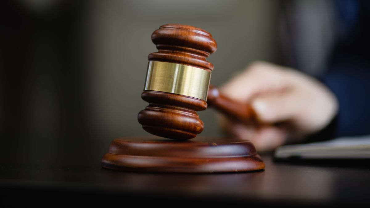 Grote zedenzaak Drachten voor de rechter: zes vragen over zaak-Bosoehoe