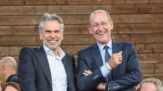 Hengelo krijgt landelijke aandacht door campagne satirisch platform De Speld Nieuws